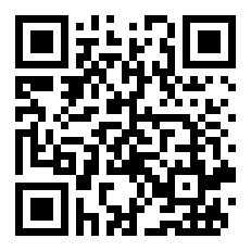 怎样提高团队的凝聚力