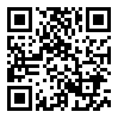 爱情公寓2曾小贤答题是什么意思（爱情公寓曾小贤答题为什么选b）