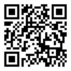 怎么用闲置硬盘搭建私有云