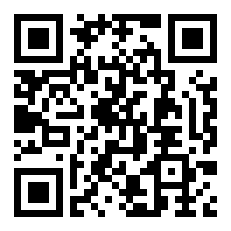 自己拆空调方法和步骤（空调拆了怎么装回去）