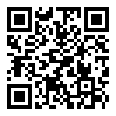 deft有几个冠军（deft拿过洲际赛冠军么）