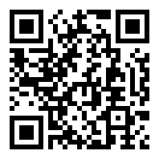 都市:人生模拟器，开局点满家境 感冒不吃药