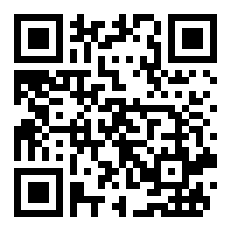 测谎节目：我的谎言，全网泪崩！ 月夜笙箫