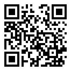 上海话鸽子读法