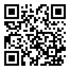 坐便器安装的全过程（脚踩式马桶怎么安装）