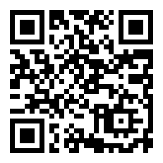 击剑的最好姿势