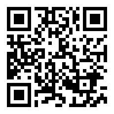 玄幻：开局缔造异象，我来自万古 葡萄猪1