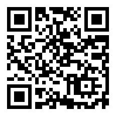 “如夫人”是什么意思（谷瑞玉为什么叫如夫人）