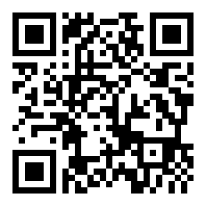 大鸟是怎么从洞里出来的