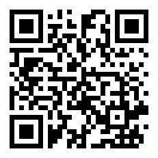 肉馅的正宗做法（和肉馅的家常做法）