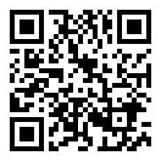 公寓世界里的策马奔腾 业务长