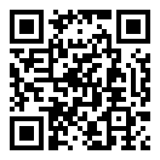 说肉松都是棉花做的，是真的吗（肉松用是棉花做的吗，能吃吗）