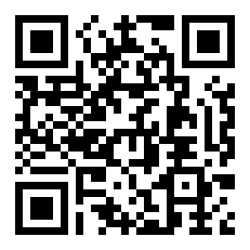 全球怪物：我科普求生，惊爆世界 捕鱼人