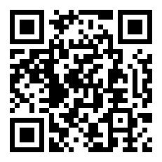 布雷是什么材料（决战4时代暖洋洋和布雷真的是朋友吗）