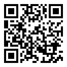 洪荒：天庭小兵，开局拿炮守神墓 恶霸与狗