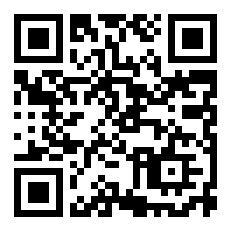 俘虏肉包子馅怎么做（周幺姑四季豆肉包子馅的正确做法）