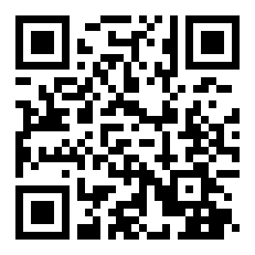 龙口市中小学复课时间