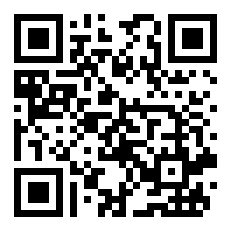 明亮,柔和,满意,喜欢这些单词的反义词（柔和的反义词是什么）