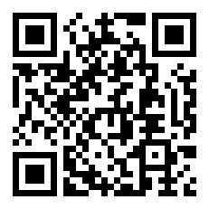 天赋觉醒，开局获得藤虎体验卡 会赚钱的猫