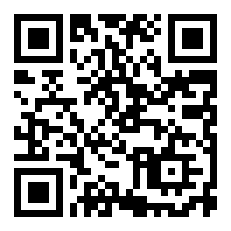 中山快活谷乐园要门票吗（蓝色妖姬是什么人）