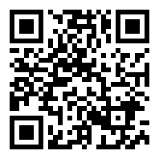 贵州榕江离哪个火车站近