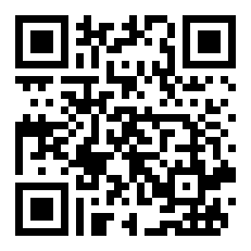 影视世界：外挂超凶！ 白衣73