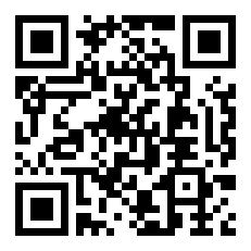 绿洲挑战极限怎么过（绿洲世界极限挑战如何完成）