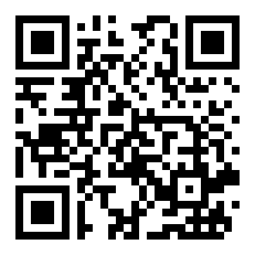 容易的反义词（容易的反义词是什么三年级）