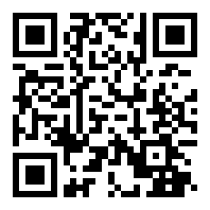 西游：复活洪荒，佛门还想大兴？ 一抹茶