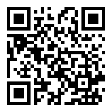 水煮螃蟹的做法最正宗的做法（如何煮螃蟹）