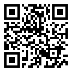 绒的读音是什么（绒笔顺笔画）