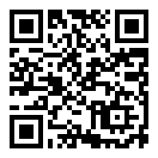 荣耀手环6尺寸（荣耀手环6芯片参数）