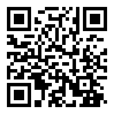 女生说晚上运动是什么意思