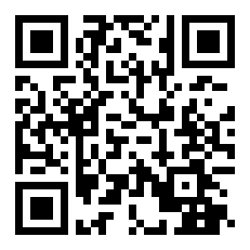 天灾后，那女人躺了 肥七安