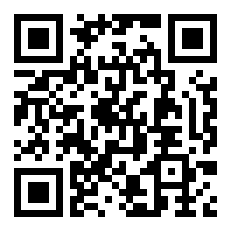 荣耀9青春版还能用几年