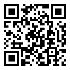 国际田联跳高比赛规则（跳高比赛计分规则）