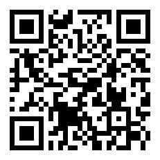 戎马一生什么意思（戎马一生是什么意思）