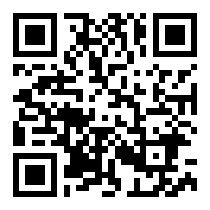 给变态送外卖，别慌！让校花去送 将军挂印