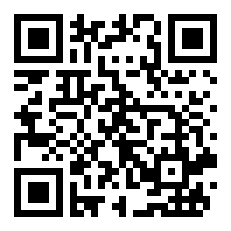 大秦:开局万剑朝拜，我要去东巡 西游异人