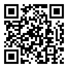 健将和国际健将区别（健将与运动员的区别）