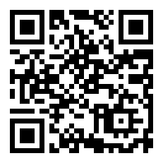 日月同辉天地明的意思（日月同辉是日出还是日落）