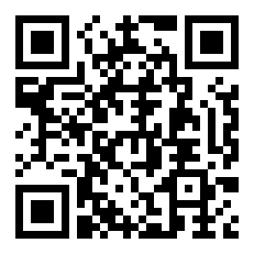 都市，从土地公到仙国大帝 洪武