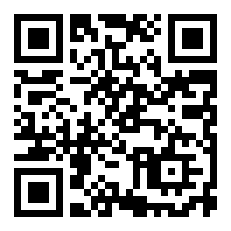 纳特龙湖为什么是火烈鸟的天堂（纳特龙湖属于哪个城市）