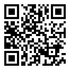 日新月异的益是什么意思（明德知礼日新月异什么意思）