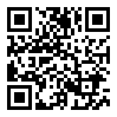 你还记得一个人吗回答（你还记得你初恋吗高情商回复）