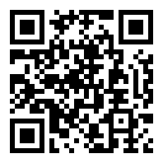 日冕是什么意思（日冕和日冠什么区别）