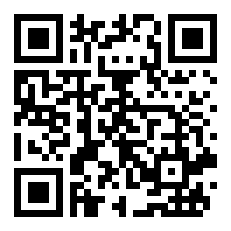 综武：我，明教教主，开局娶青鸟 草莓可乐配红豆