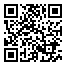 初学乒乓球基本功教程（儿童乒乓球零基础入门教学步骤）