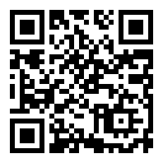 古代人们制作的利用太阳来计量时间的仪器是什么