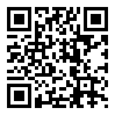 三天赚两亿，全都靠运气 帅哥请看